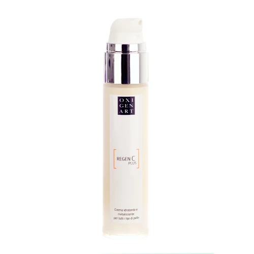 REGEN C PLUS 50 ML